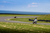 anglesey-no-limits-trackday;anglesey-photographs;anglesey-trackday-photographs;enduro-digital-images;event-digital-images;eventdigitalimages;no-limits-trackdays;peter-wileman-photography;racing-digital-images;trac-mon;trackday-digital-images;trackday-photos;ty-croes